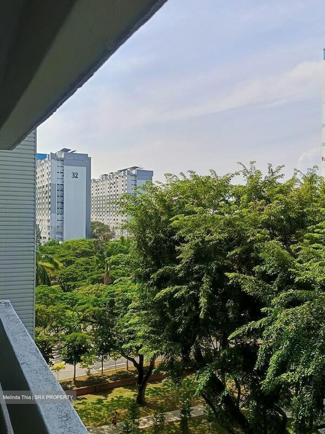 Blk 66 Marine Drive (Marine Parade), HDB 3 Rooms #632471211